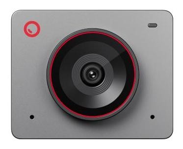 Obsbot Meet 2 Space Grey Webcam
