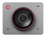 Obsbot Meet 2 Space Grey Webcam