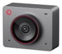 Obsbot Meet 2 Space Grey Webcam