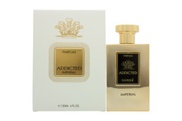 Hamidi Addicted Imperial Eau De Parfum 120ml Spray