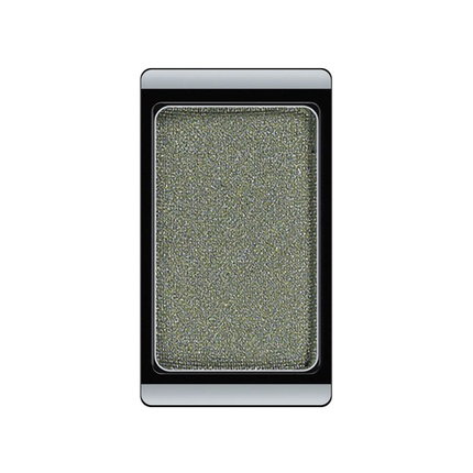 Artdeco EYESHADOW PEARL Recarga de Sombras de Ojos Tono 40 Artdeco EYESHADOW PEARL Recarga de Sombras de Ojos Tono 40