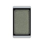 Artdeco EYESHADOW PEARL Recarga de Sombras de Ojos Tono 40