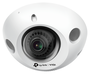 TP-Link VIGI C230I MINI (2.8mm) Blanco