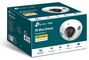 TP-Link VIGI C230I MINI (2.8mm) Blanco