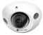 TP-Link VIGI C230I MINI Cámara de Vigilancia Mini Domo 3 MP 2,8 mm Blanco