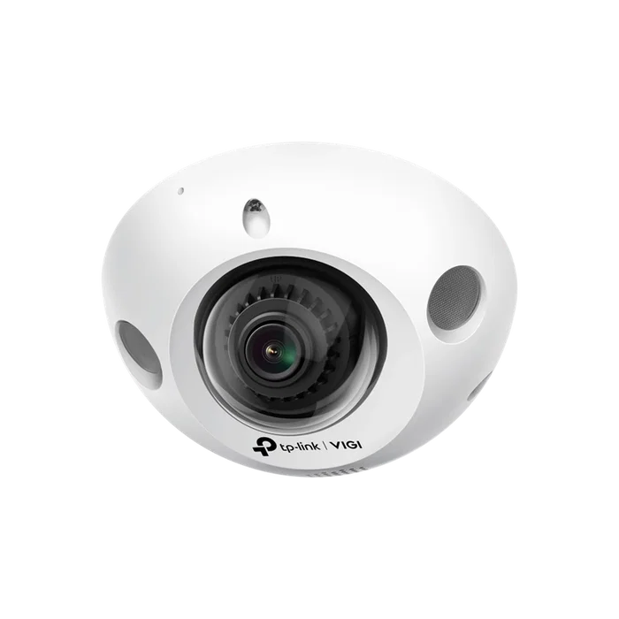 TP-Link VIGI C230I MINI (2.8mm) Blanco