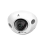 TP-Link VIGI C230I MINI (2.8mm) Blanco