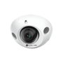 TP-Link VIGI C230I MINI Cámara de Vigilancia Mini-Domo 3 MP 2,8 mm Blanco