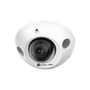 TP-LINK CáMara de Vigilancia C230I Mini 2.8mm Blanca / VIGI C230I MINI