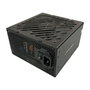LC-Power LC6750B-SI V3.1 750 W 80 PLUS Bronze