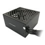 LC-Power LC6750B-SI V3.1 750 W 80 PLUS Bronze