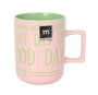 La Mediterranea Taza Jumbo Walker 340cc