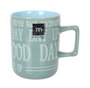 La Mediterranea Taza Jumbo Walker 340cc