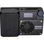 Amaran Amaran Ace 25c Kit charcoal