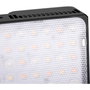 Amaran Amaran Ace 25c Kit charcoal