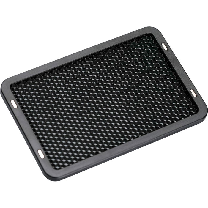 Amaran Amaran Ace 25c Kit charcoal