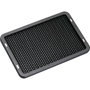 Amaran Amaran Ace 25c Kit charcoal