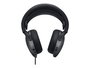 Dell Alienware AW520H Auriculares Gaming USB y Jack 3.5mm Negro con Sonido Hi-Res y Dolby Atmos Iluminación RGB