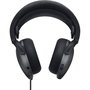 Dell Alienware AW520H Dark Side of the Moon