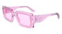 Longchamp LO743S-5323650 Gafas de sol rosa
