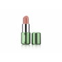 Clinique POP LONGWEAR MATTE barra de labios Blushing Pop