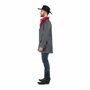 My Other Me Disfraz Pistolero Rebelde Talla XL