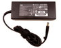 HP Adaptador AC 150W 19V 7.89A para HP All-in-One, OMNI 200 y TouchSmart 300/520