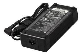 HP Adaptador AC 150W 19V 7.89A para HP All-in-One, OMNI 200 y TouchSmart 300/520