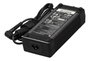HP Adaptador AC 150W 19V 7.89A para HP All-in-One, OMNI 200 y TouchSmart 300/520