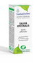ESENTIAL AROMS Aceite Esencial Salvia Officinalis 10 ml