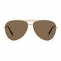 Gafas de Sol Unisex Polaroid PLD6200SXY3R Ø 61 mm