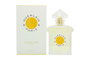 Guerlain Jicky Eau de Parfum 75 ml Spray