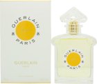 Guerlain Jicky Eau de Parfum 75 ml Spray