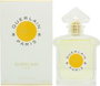 Guerlain Jicky Eau de Parfum 75 ml Spray