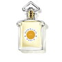 Guerlain Jicky Eau de Parfum Vaporizador 75 ml - Les Légendaires - Perfume Unisex Fougère Ámbar