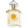 Guerlain Jicky Eau de Parfum 75 ml Spray