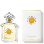 Guerlain Jicky Eau de Parfum 75 ml Spray