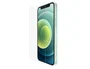 Belkin Protector de Pantalla ScreenForce UltraGlass para Apple iPhone 12 Pro Max - Cristal Templado