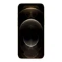 Belkin ScreenForce UltraGlass Protector de Pantalla Cristal para Apple iPhone 12 Pro Max