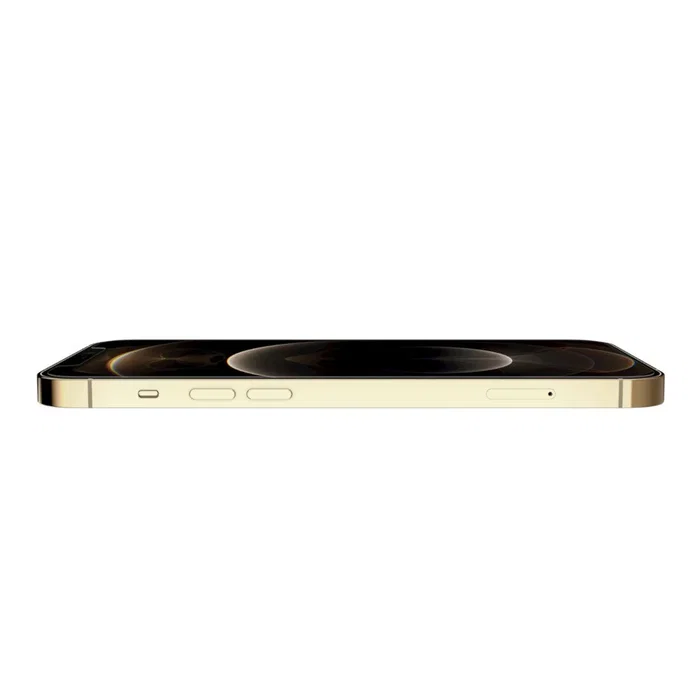 Belkin ScreenForce UltraGlass Protector de Pantalla Cristal para Apple iPhone 12 Pro Max