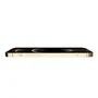 Belkin ScreenForce UltraGlass Protector de Pantalla Cristal para Apple iPhone 12 Pro Max