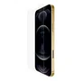 Belkin ScreenForce UltraGlass Protector de Pantalla Cristal para Apple iPhone 12 Pro Max