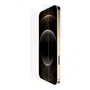 Belkin ScreenForce UltraGlass Protector de Pantalla Cristal para Apple iPhone 12 Pro Max