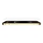 Belkin ScreenForce UltraGlass Protector de Pantalla Cristal para Apple iPhone 12 Pro Max