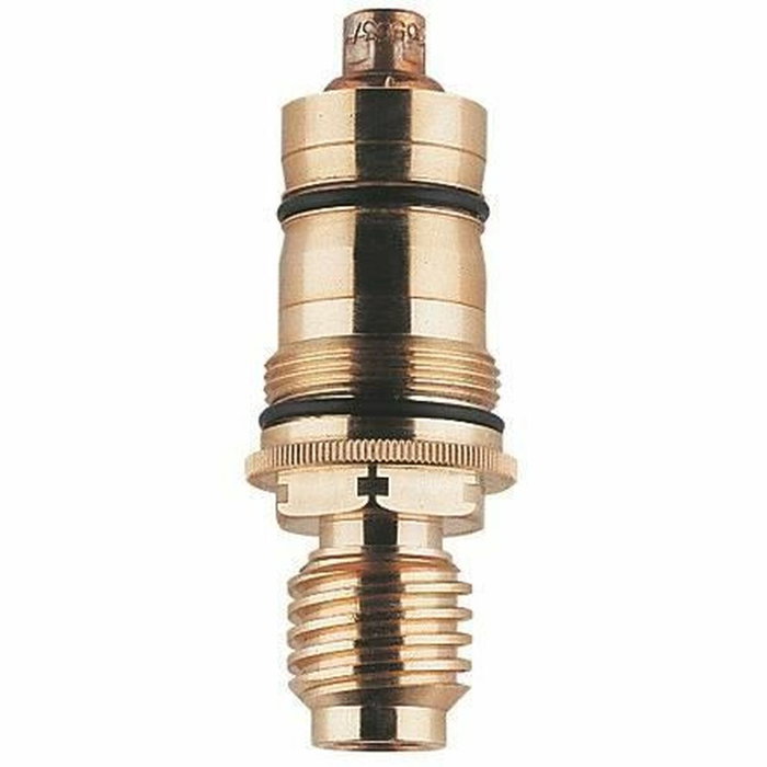 Grohe Elemento termostático 1/2'' - 47450-000 Grohe Elemento termostático 1/2'' - 47450-000