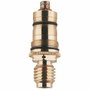 Grohe Elemento termostático 1/2'' - 47450-000