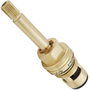 Grohe Elemento termostático 1/2'' - 47450-000