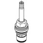 Grohe Elemento termostático 1/2'' - 47450-000