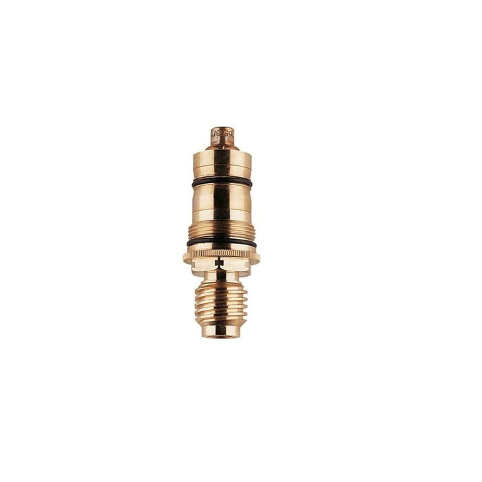 Grohe Elemento termostático 1/2'' - 47450-000 Grohe Elemento termostático 1/2'' - 47450-000