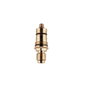 Grohe Elemento termostático 1/2'' - 47450-000
